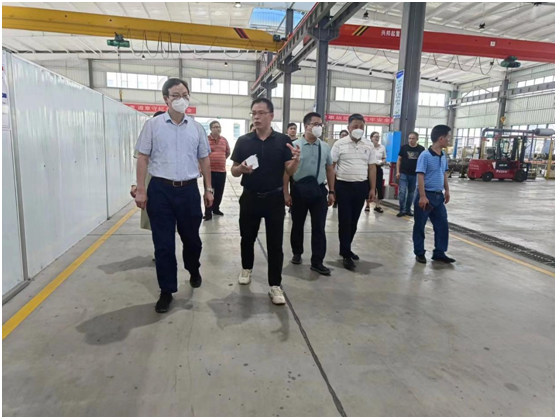 1689043404103013.png 領(lǐng)導(dǎo)視察簡(jiǎn)報(bào)1.png