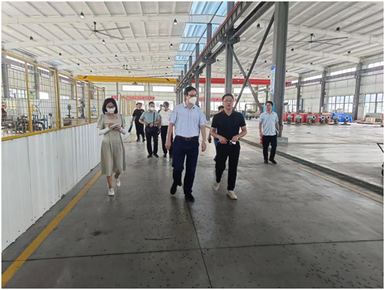 1689043427739458.png 領(lǐng)導(dǎo)視察簡(jiǎn)報(bào)2.png