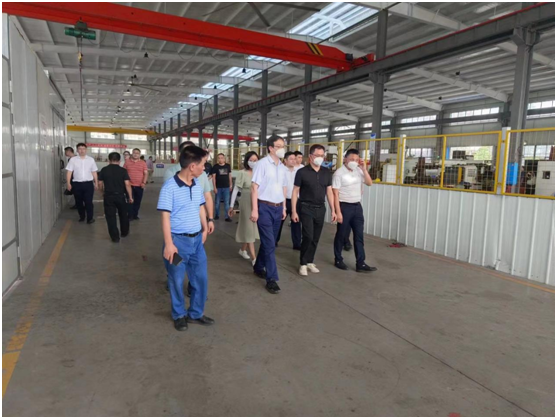 1689043461342102.png 領(lǐng)導(dǎo)視察簡(jiǎn)報(bào)3.png