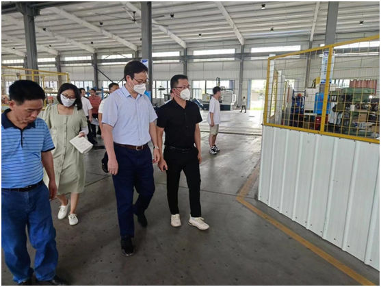 1689043504581445.png 領(lǐng)導(dǎo)視察簡(jiǎn)報(bào)4.png