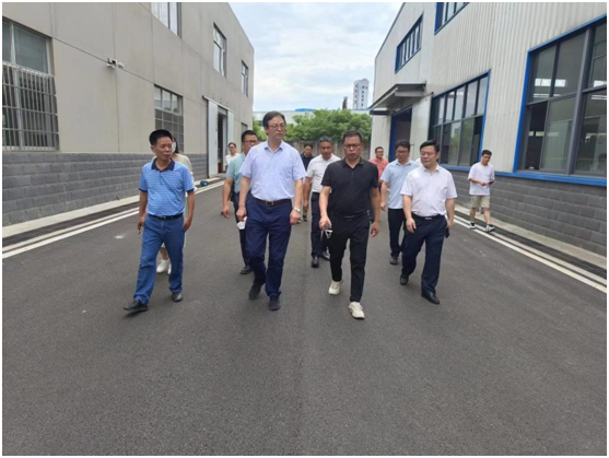 1689043534185897.png 領(lǐng)導(dǎo)視察簡(jiǎn)報(bào)5.png